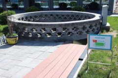 雨水收集系統(tǒng)工藝：地埋式和泵房式，具體原則和施工流程是什么？