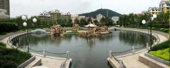  什么是雨水貯存系統(tǒng)，雨水貯存系統(tǒng)有哪些？